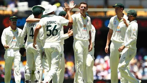 Australia taking special preparation before coming to India