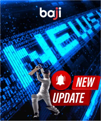 baji_Reminder_Articles