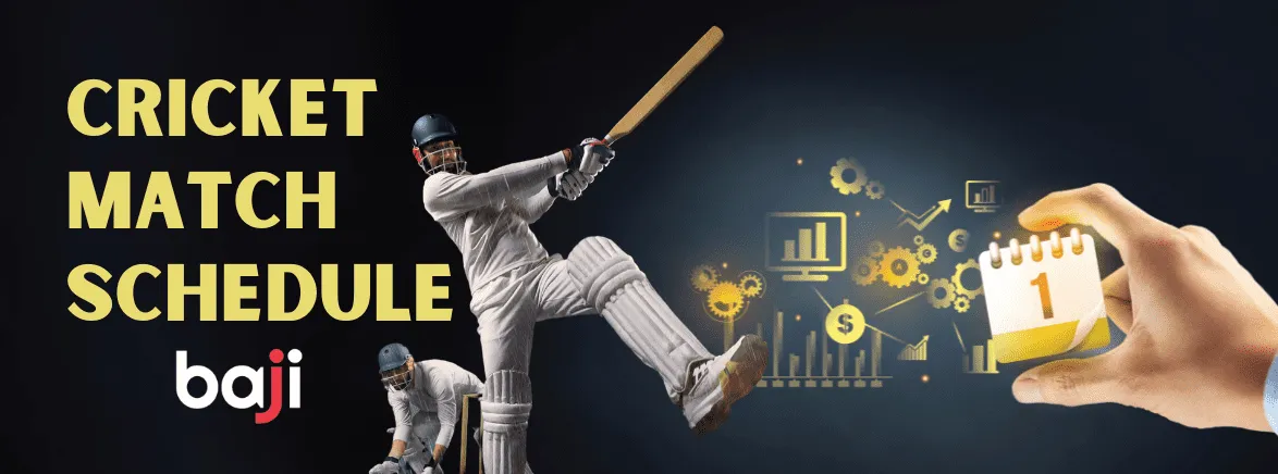baji_banner_crticket_match