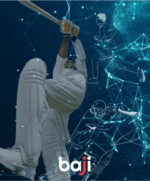 baji_banner_sport_data