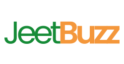 jeetbuzz