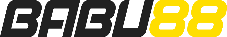 babu88
