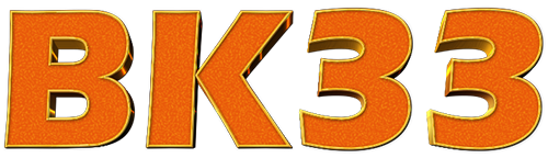 bk33