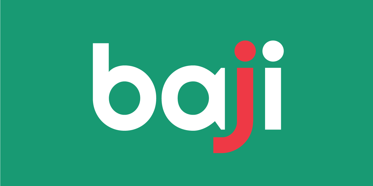 bj live casino bj live casino