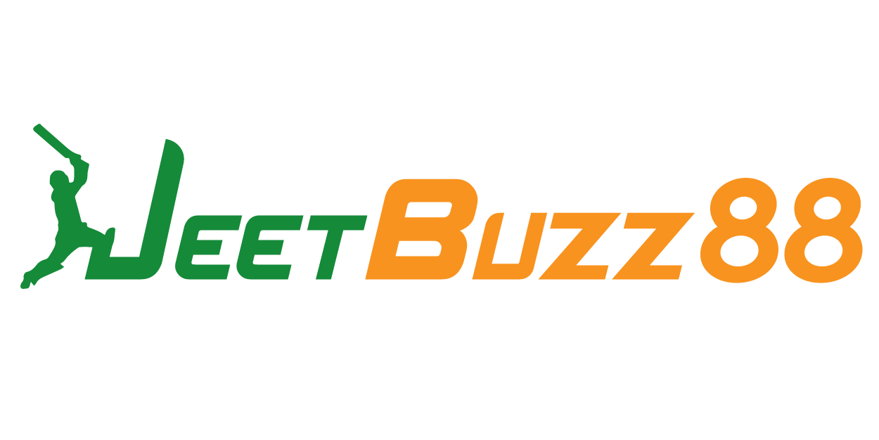 jeetbuzz