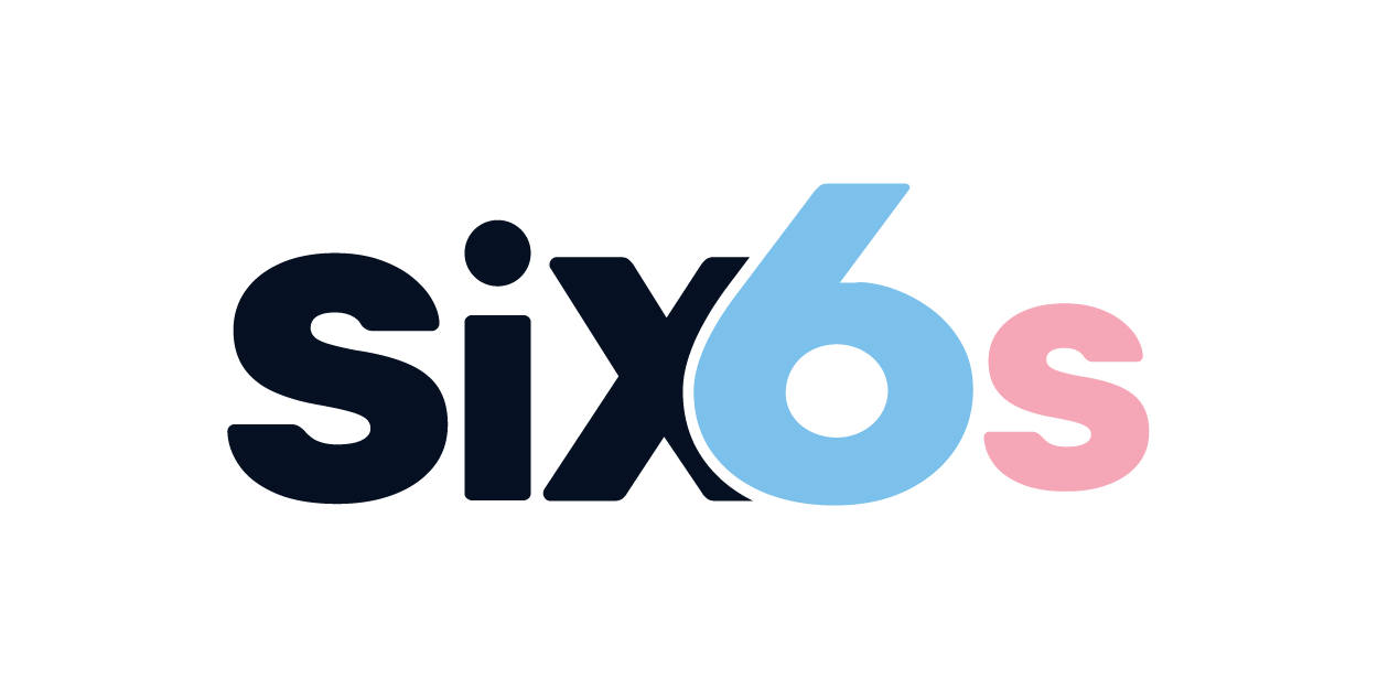 six6s six6s